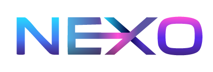 NEXO